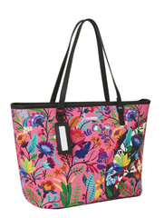 Sprayground 910T5345NSZ SANCTUARY SPLIT 2.0 TOTE BAG