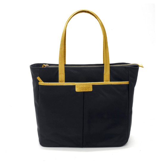 Spalding & Bros 309022U404 Shopping Sarah Giallo