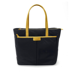 Spalding & Bros 309022U404 Shopping Sarah Giallo