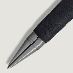 Penna a Sfera Great Characters Homage to Bruce Lee Edizione Speciale