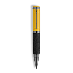 Penna a Sfera Great Characters Homage to Bruce Lee Edizione Speciale