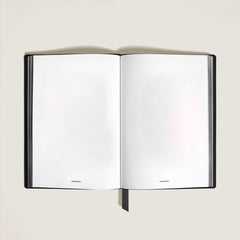 Quaderno Medio, Great Characters Homage to Bruce Lee, Pagine Bianche