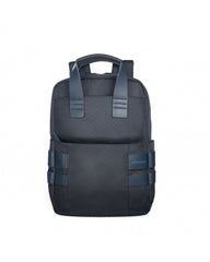 Zaino blu scuro Tucano 13.3/14" BKSUP13-BS