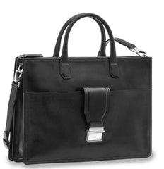 Borsa secchiello The Bridge giallo 0417515A.2D