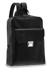 Borsa secchiello The Bridge marrone 0417515A.BP