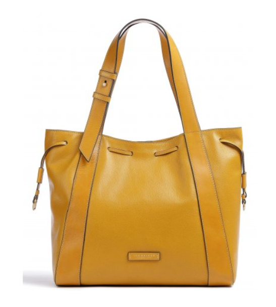 The Bridge 043523BX.IM SHOPPING BAG CARLOTTA