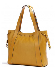 The Bridge 043523BX.IM SHOPPING BAG CARLOTTA