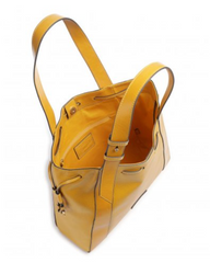 The Bridge 043523BX.IM SHOPPING BAG CARLOTTA