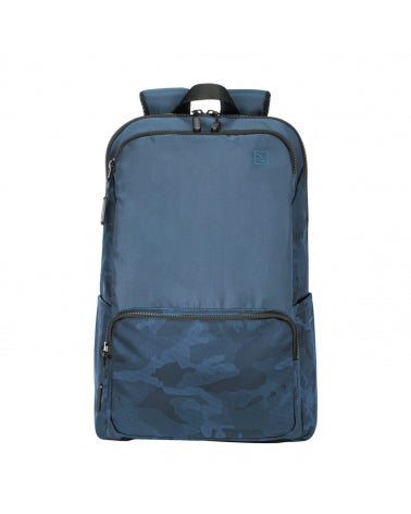 Zaino Camouflage 15.6" Tucano BKTER15-CAM-VM