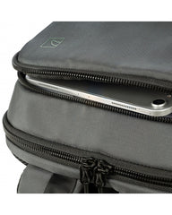 Zaino Camouflage grigio 15.6" Tucano BKTER15-CAM-G