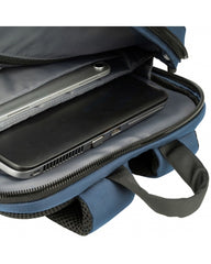 Zaino Camouflage grigio 15.6" Tucano BKTER15-CAM-G