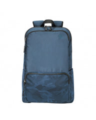 Zaino Camouflage 15.6" Tucano BKTER15-CAM-VM