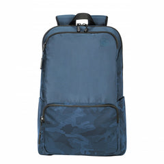 Zaino Camouflage blu 15.6" Tucano BKTER15-CAM-B