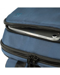 Zaino Camouflage blu 15.6" Tucano BKTER15-CAM-B