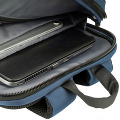 Zaino Camouflage blu 15.6" Tucano BKTER15-CAM-B