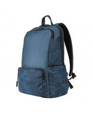 Zaino Camouflage blu 15.6" Tucano BKTER15-CAM-B