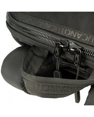 Zaino nero Tucano 15.6 BKTER15-AGS-BK