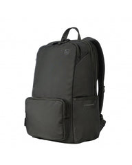 Zaino nero Tucano 15.6 BKTER15-AGS-BK