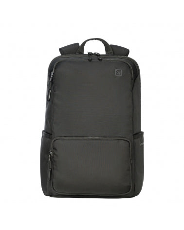Zaino nero Tucano 15.6 BKTER15-BK