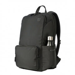 Zaino nero Tucano 15.6 BKTER15-BK