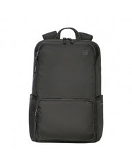 Zaino nero Tucano 15.6 BKTER15-BK