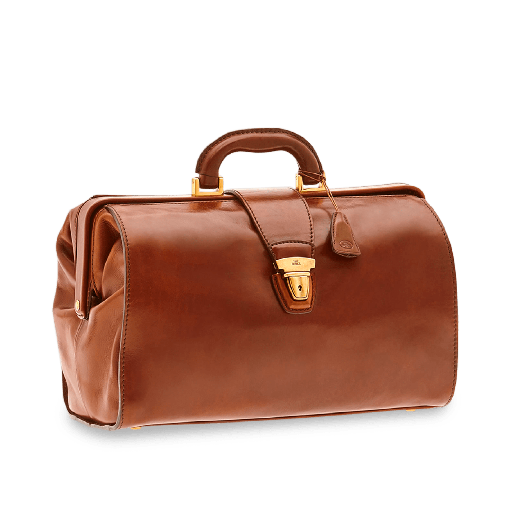 The Bridge Borsa Medico 06831001