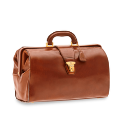 The Bridge Borsa Medico 06831001