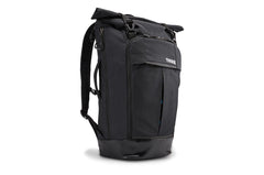 Thule Paramount 24L Black 3202035