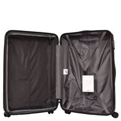 American tourister triangolo set 3 pezzi rigidi 4 ruote midnight navy 115794-1552 60G41004