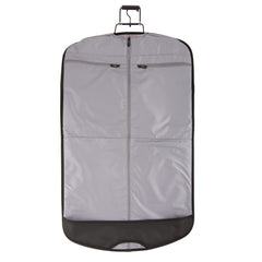 Tumi copriabiti con gancio e maniglia 022135D2