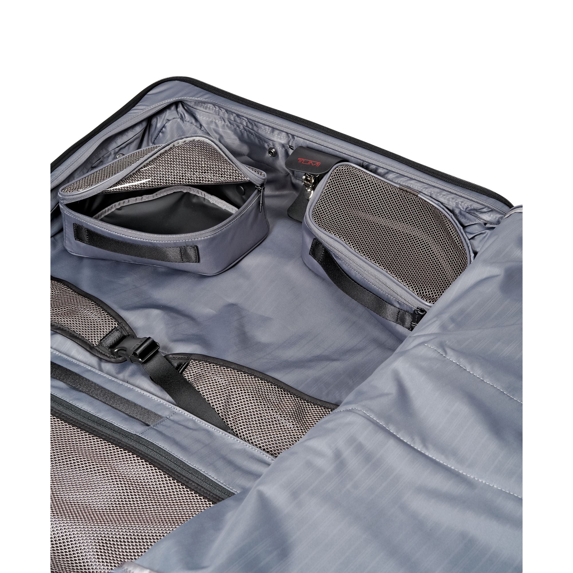 Tumi porta-abiti a 4 ruote 022038D2