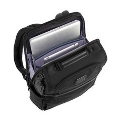 Tumi zaino in nylon balistico per il business e brevi viaggi 026177D2
