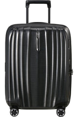 Nexis Trolley espandibile (4 ruote) 55cm