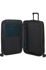 Nexis Trolley espandibile (4 ruote) 70cm