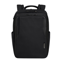 Samsonite 146509-1041Xbr 2.0 Zaino 14.1" Nero