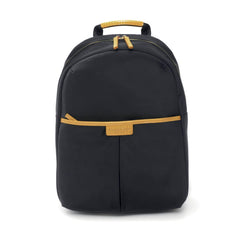 Spalding & Bros 309020U404 Zaino Sarah Giallo