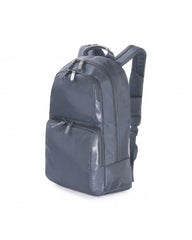 Zaino blu Tucano 15.6" BAPPR2-B