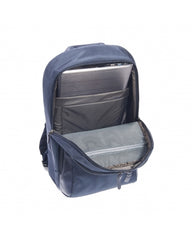 Zaino blu Tucano 15.6" BAPPR2-B