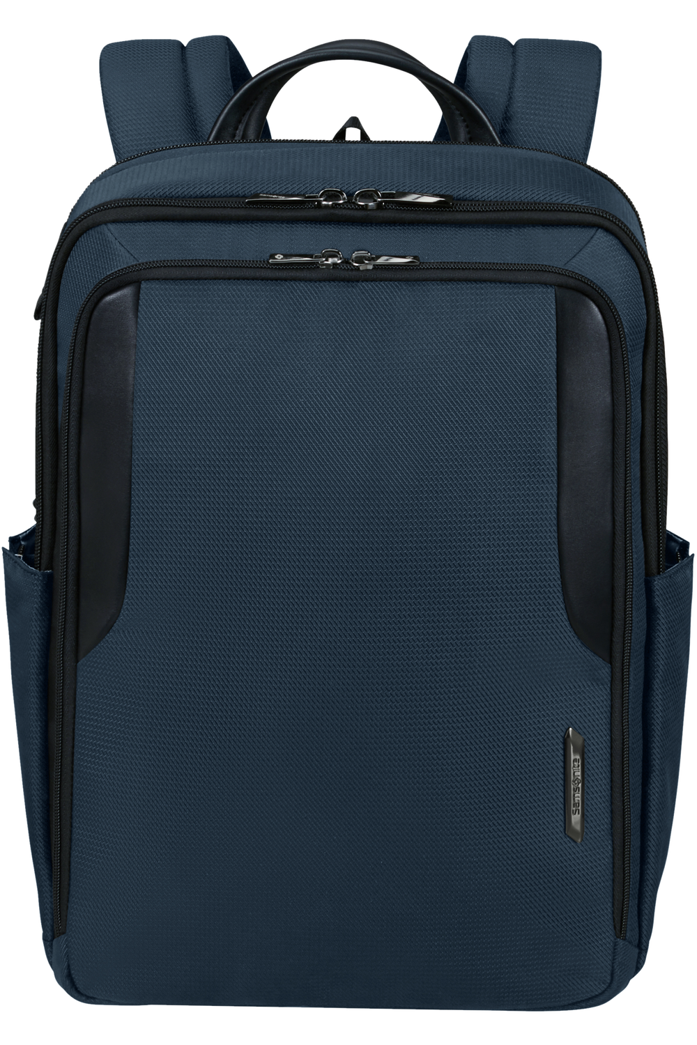 Samsonite 146510-1090 Xbr 2.0 Zaino 15.6" Blu