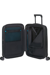 Nexis Trolley espandibile (4 ruote) 55cm