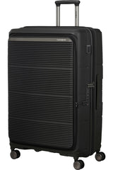 Paralux Trolley espandibile (4 ruote) 81cm
