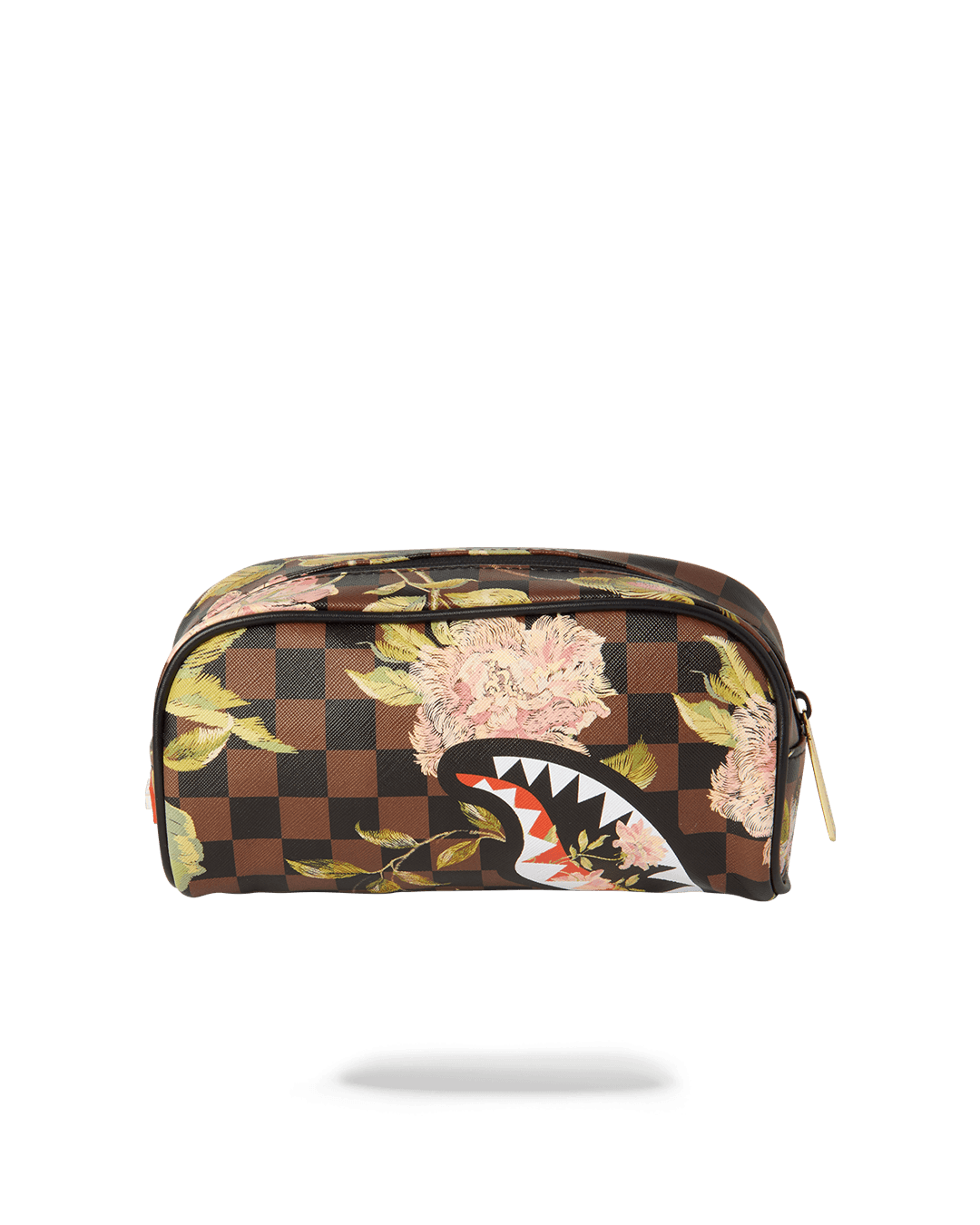 Sprayground Pochette Sharkflower Pouch 910B3274NSZ