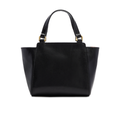 Borsa pelle donna con tracolla