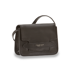 The Bridge Crossbody Nero/oro 04192001.30