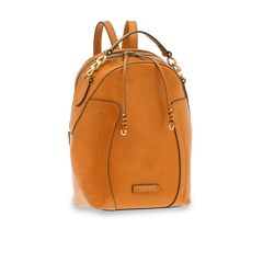 The Bridge Backpack Giallo/oro 04312901