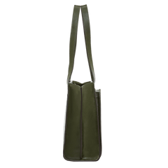 The Bridge 04335201.I2 - Shopper Tirolo/Oro