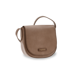 The Bridge, saddle bag deserto/oro 04363001.6K