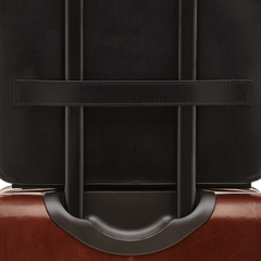 The Bridge Pc Case Nero/rutenio 05390001.7R
