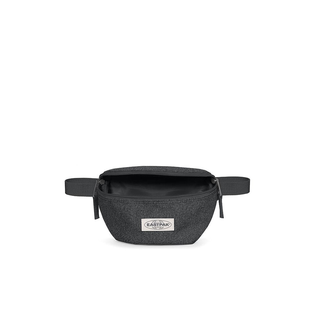 Marsupio Springer Muted Dark Eastpak EK074C44