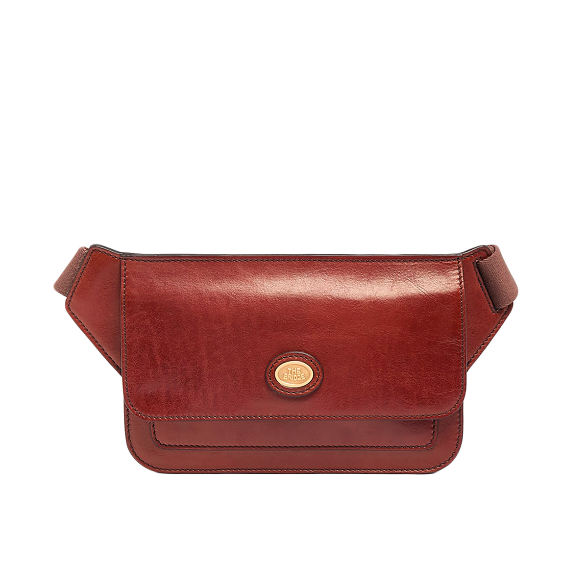 Marsupio in pelle
